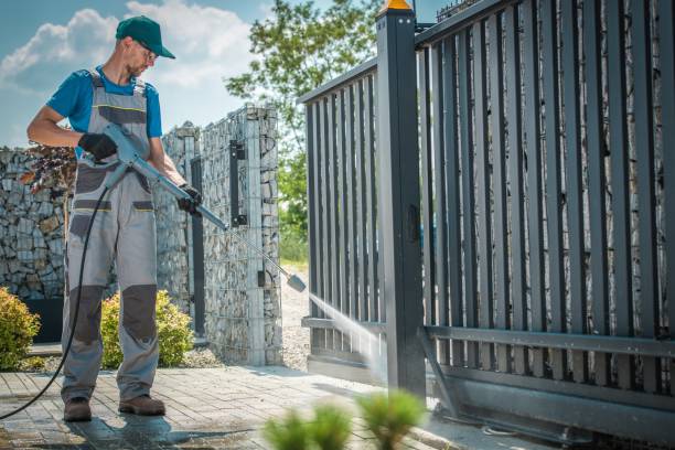 Best Soft Washing  in Angleton, TX
